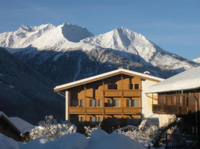 Zedlacherhof, Matrei In Osttirol, Österreich